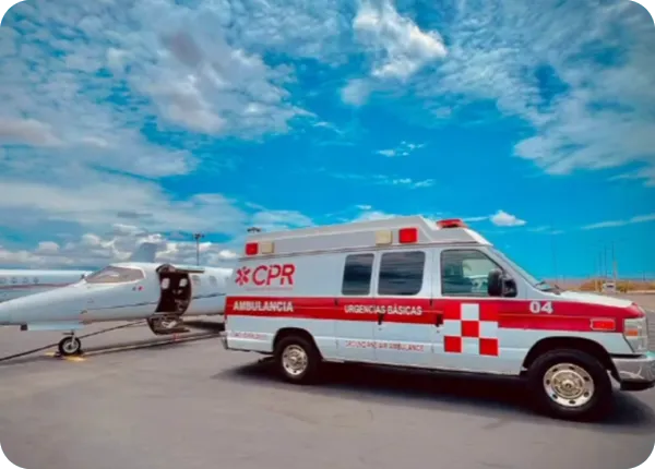 Imagen sobre nosotros